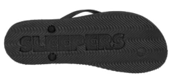 Sandal 91001 SLIM-00