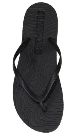 Sandal 91001 SLIM-00