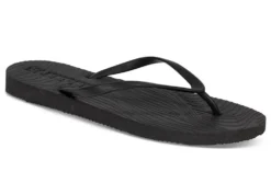 Sandal 91001 SLIM-00