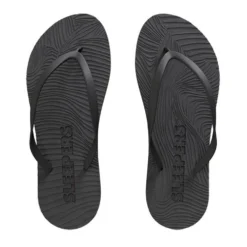 Sandal 91001 SLIM-00