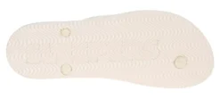 Sandal 91001 SLIM-11