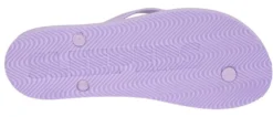 Sandal 91001 SLIM-55