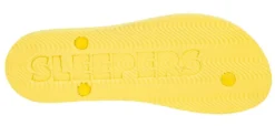 Sandal 91001 SLIM-60