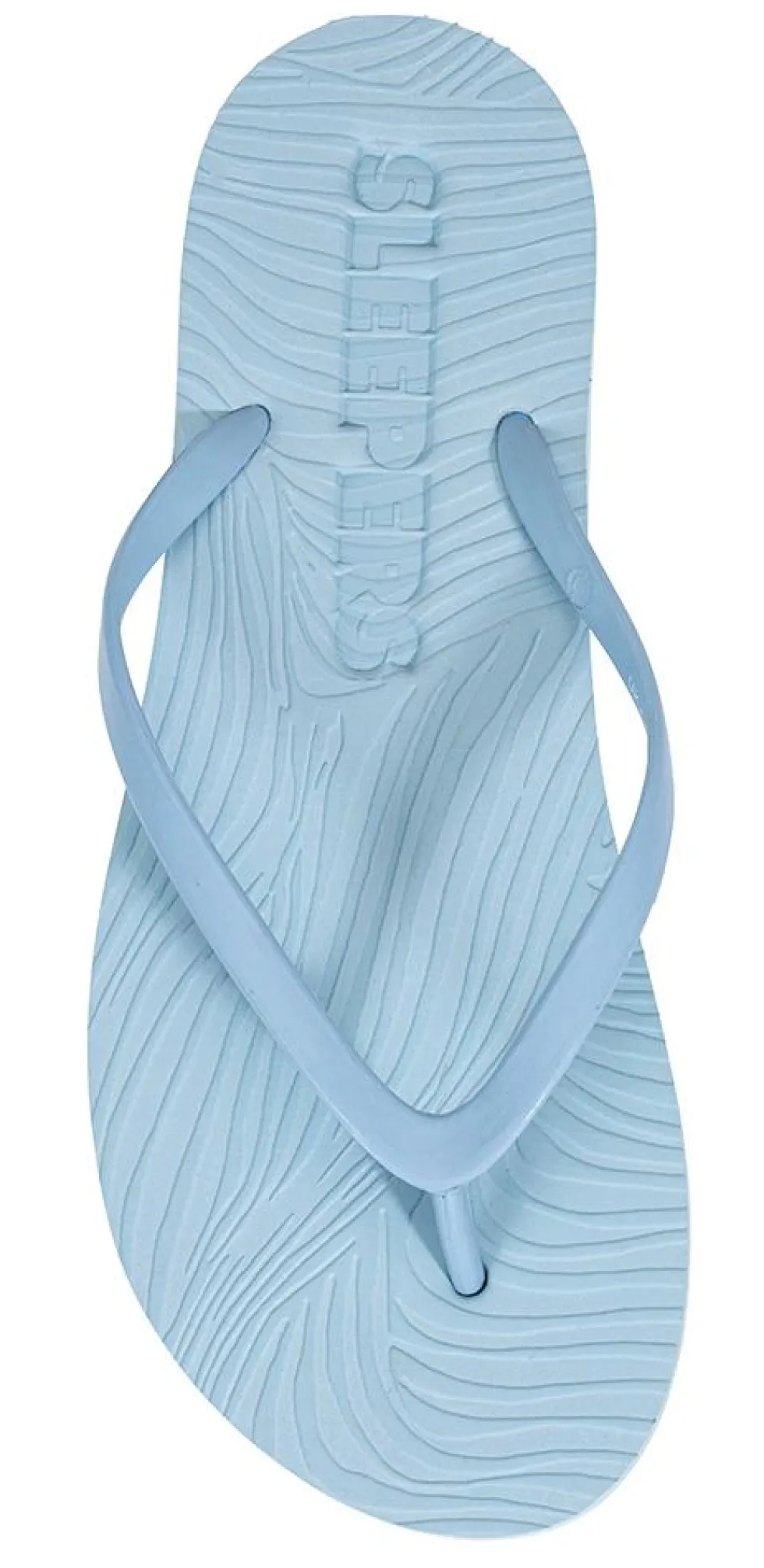 Sandal 91001 SLIM-31 blå