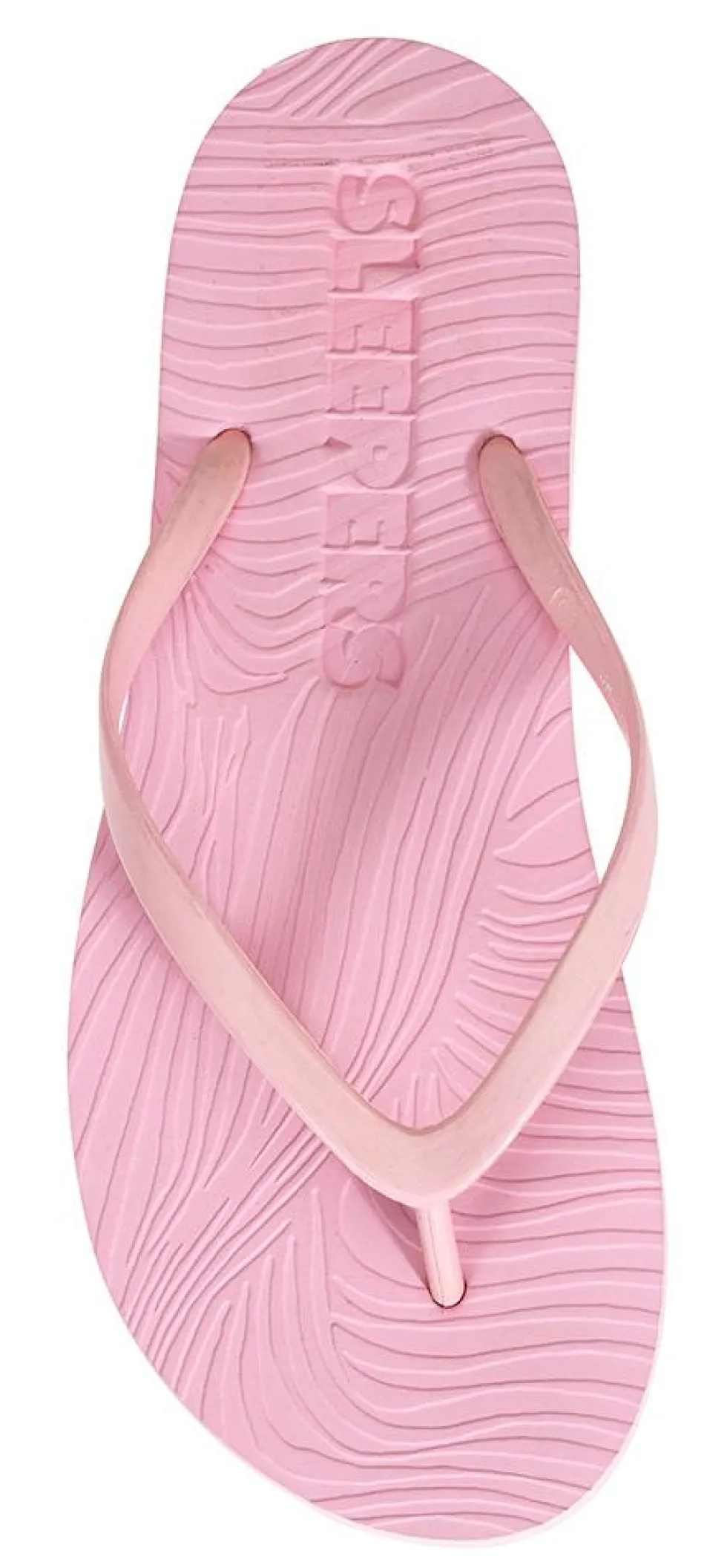 Sandal 91001 SLIM-55 rosa