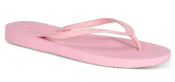 Sandal 91001 SLIM-55 rosa