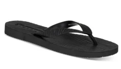 Sandal Slim Wide-00