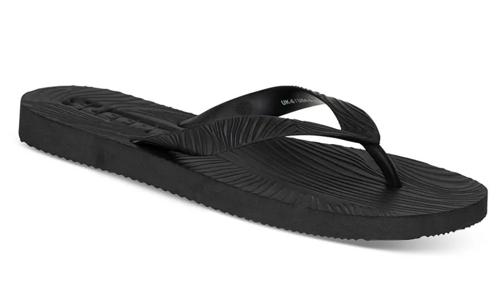 Sandal Slim Wide-00