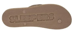 Sandal Slim Wide-12