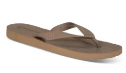 Sandal Slim Wide-12