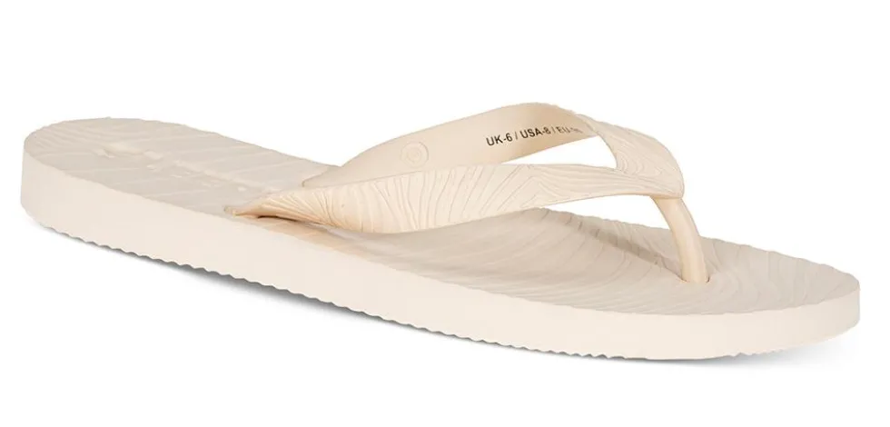 Sandal Slim Wide Strap-11