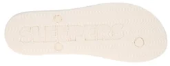 Sandal Slim Wide Strap-11
