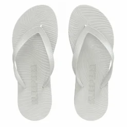 Sandal Slim Wide Strap-10