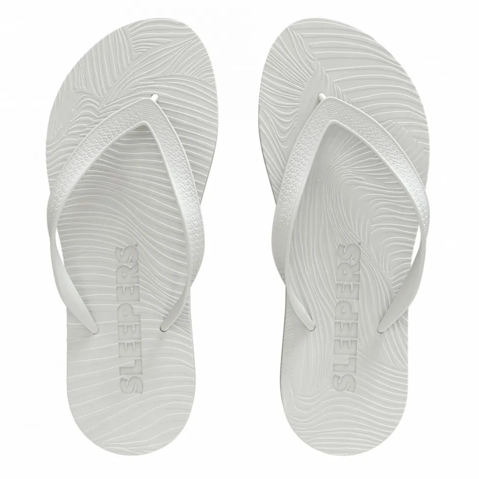 Sandal Slim Wide Strap-10