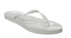 Sandal Slim Wide Strap-10
