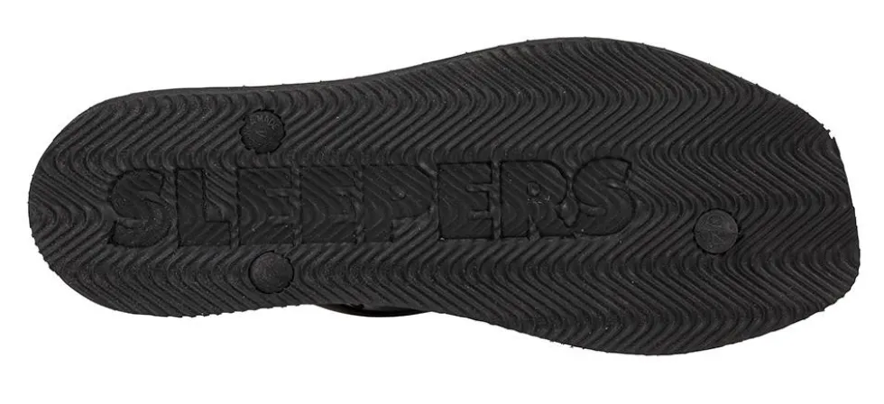 Sandal 91008 Tapered-00