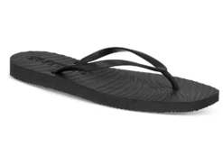 Sandal 91008 Tapered-00