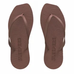 Sandal 91008 Tapered-20