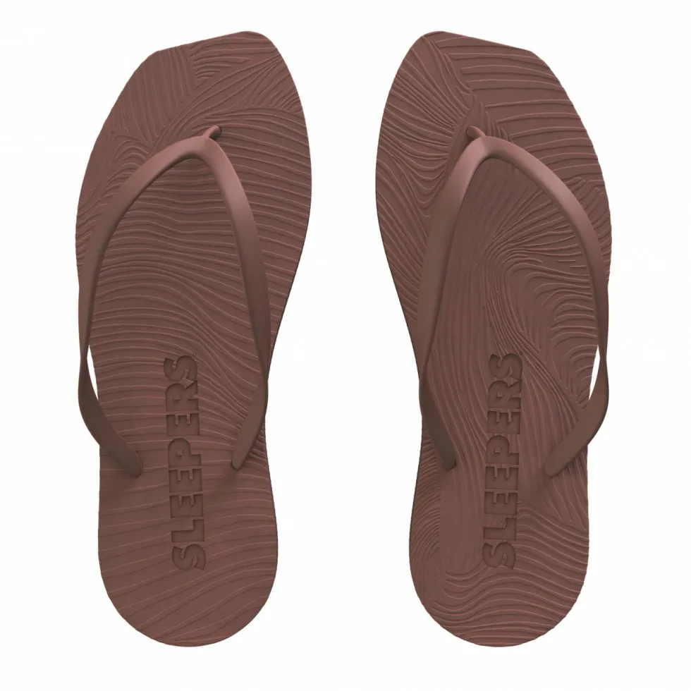 Sandal 91008 Tapered-20