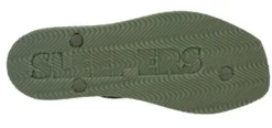 Sandal 91008 Tapered-70