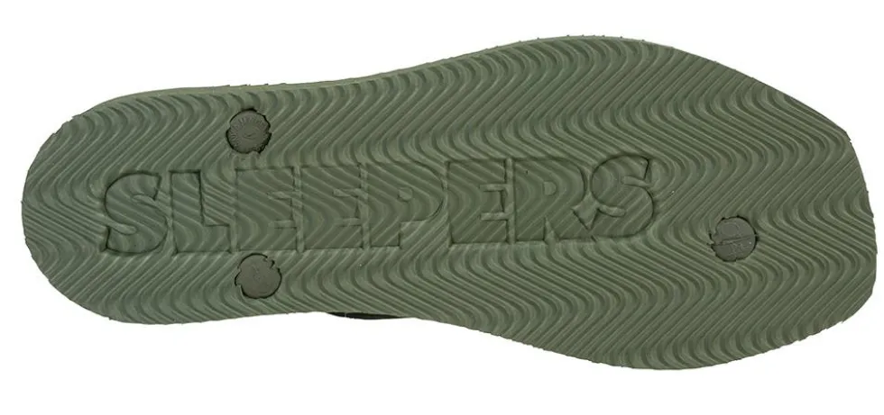 Sandal 91008 Tapered-70