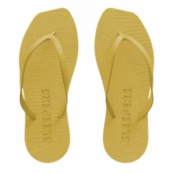 Sandal 91008 Tapered-63