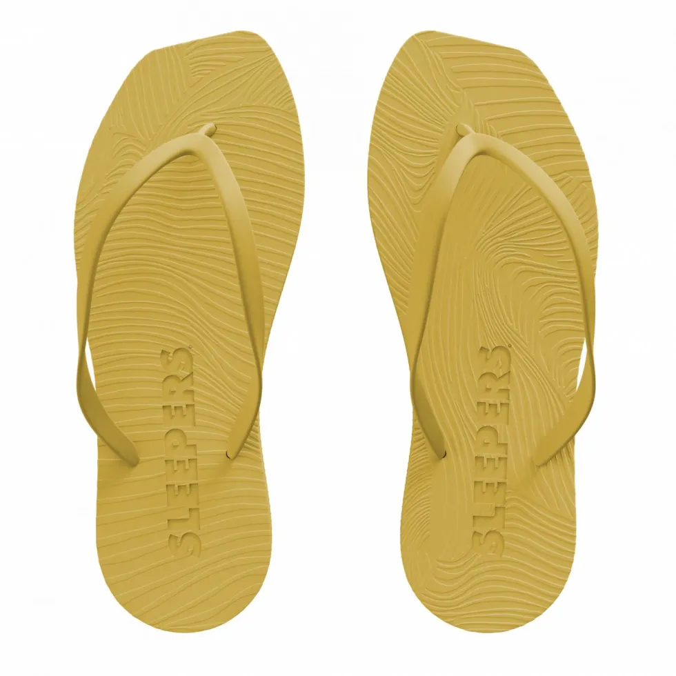Sandal 91008 Tapered-63