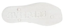 Sandal 91008 Tapered-10