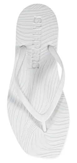 Sandal 91008 Tapered-10