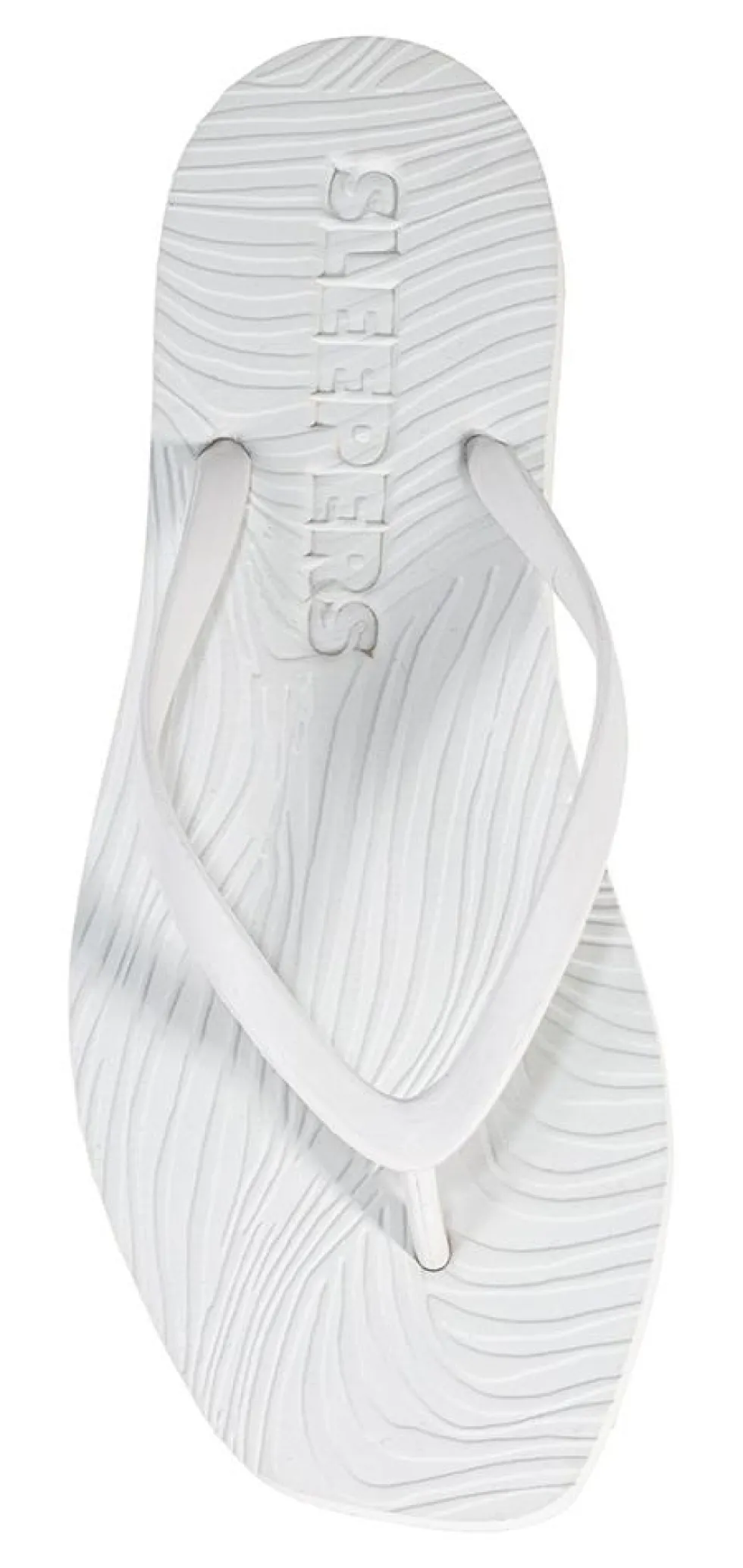 Sandal 91008 Tapered-10