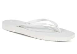 Sandal 91008 Tapered-10