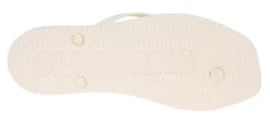 Sandal 91008 Tapered-11 eggnogg