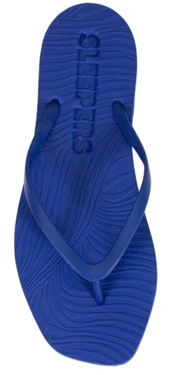Sandal 51001 Tapered Luminous Blue