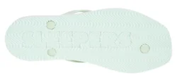 Sandal 91008 Tapered-31 mint