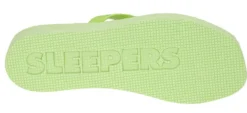 Sandal Tapered 11008 Platform