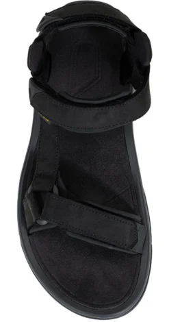 Sandal Terra FI 5 Leather 1099442