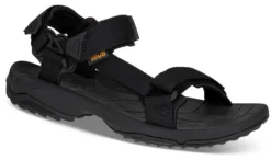 Sandal Terra FI 5 Lite 1001473
