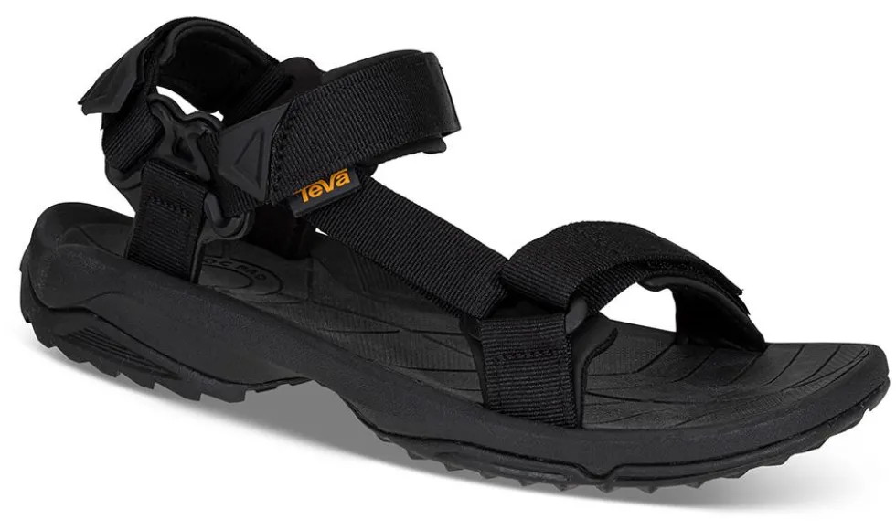 Sandal Terra FI 5 Lite 1001473