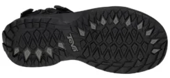 Sandal Terra FI 5 Lite 1001473