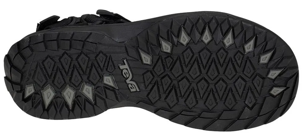 Sandal Terra FI 5 Lite 1001473