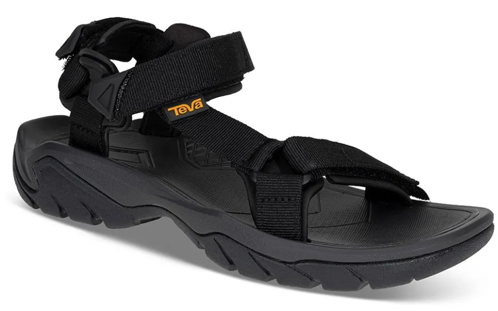 Sandal Terra FI 5 1099443 sort