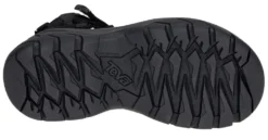 Sandal Terra FI 5 1099443 sort