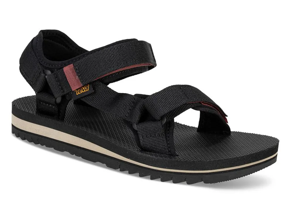 Sandal Universal Trail dame