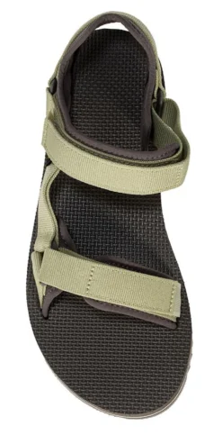 Sandal Universal Trail dame