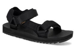 Sandal Universal Trail herre