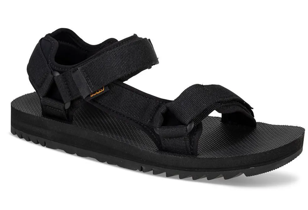 Sandal Universal Trail herre