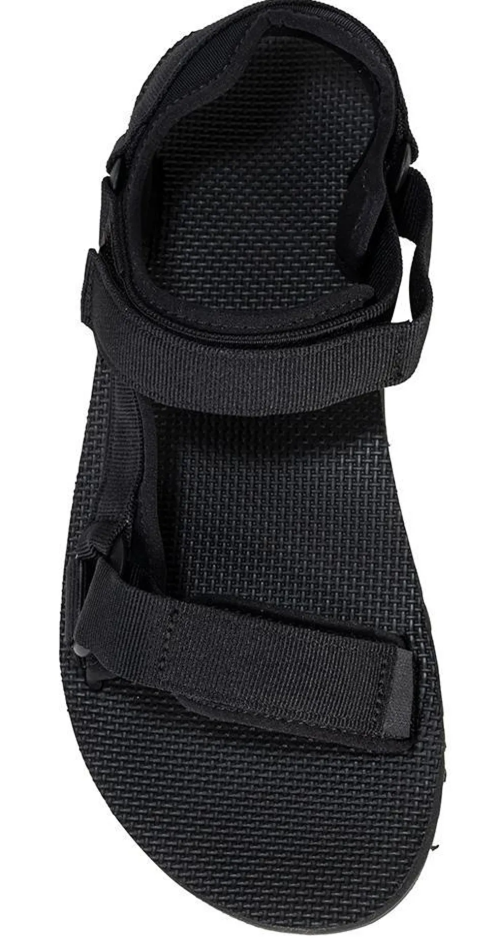Sandal Universal Trail herre