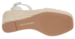 Sandal Upstage offwhite
