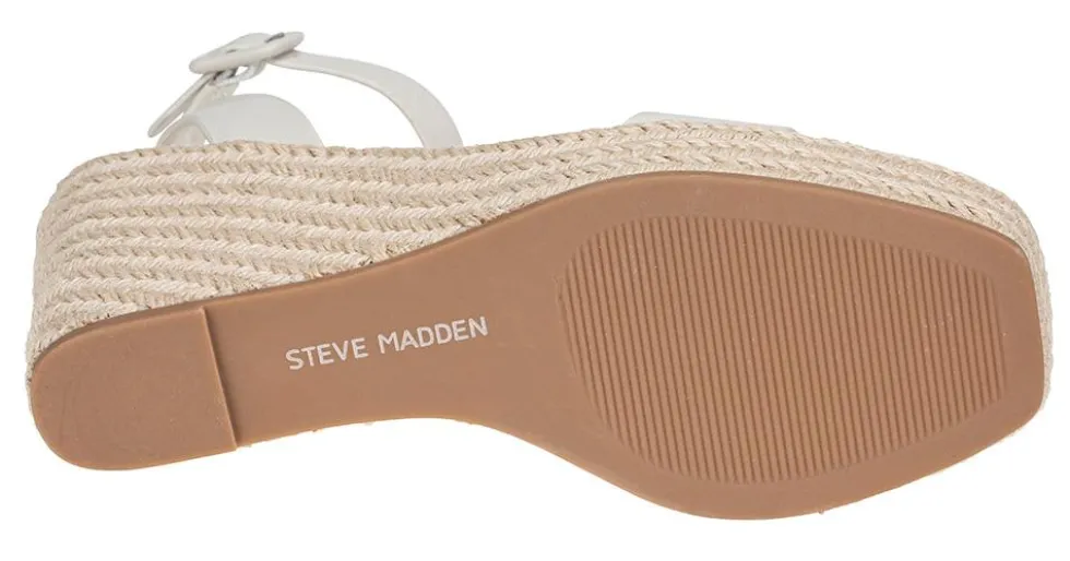 Sandal Upstage offwhite