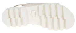 Sandal VAN011 offwhite